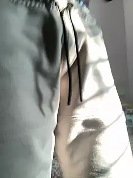 doctorinAction online show from November 2025 03:16:01 AM