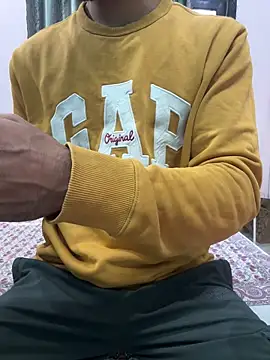 doctorinAction online show from December 2025 08:30:01 AM