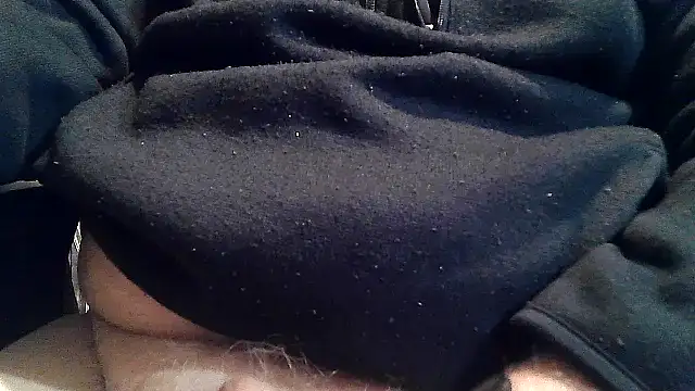 georgew62 online show from March 2026 12:06:01 AM