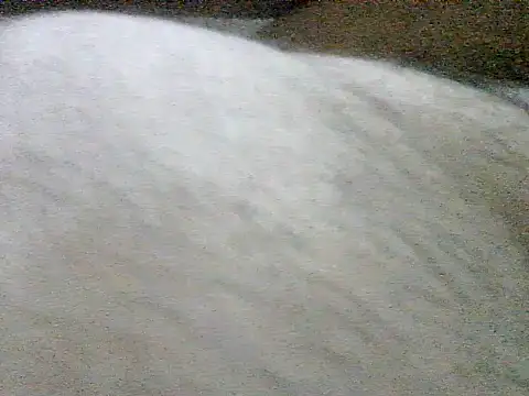 LuispingonX69 online show from June 2026 10:30:01 PM