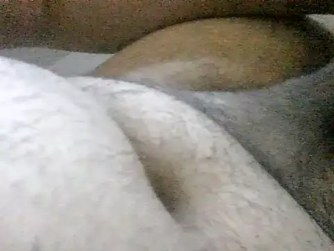LuispingonX69 online show from June 2026 09:49:02 PM