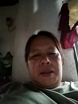 Snapshot of Babyangel6910 chatting on October 2025 09:13:02 AM Babyangel6910 online show from October 2025 09:13:02 AM