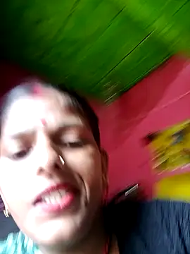Neelam hot34 online show from September 2025 07:30:02 AM