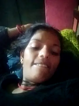 Neelam hot34 online show from October 2025 07:58:01 PM