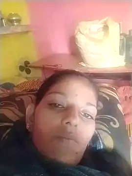 Neelam hot34 online show from October 2025 07:20:02 AM