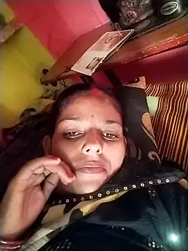 Neelam hot34 online show from October 2025 11:22:02 AM