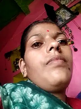 Neelam hot34 online show from October 2025 10:26:01 AM