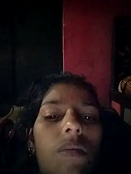 Neelam hot34 online show from November 2025 07:36:02 PM