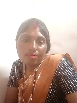 Neelam hot34 online show from July 2026 11:27:01 AM