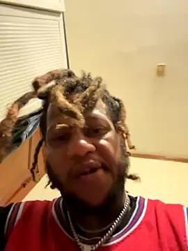 Snapshot of Sexdemonfrfr chatting on October 2025 10:40:01 PM Sexdemonfrfr online show from October 2025 10:40:01 PM