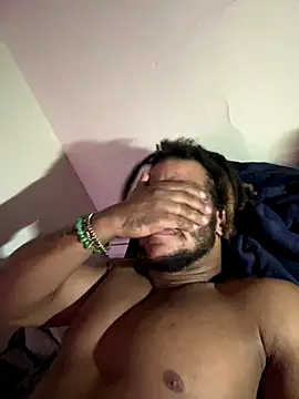 Snapshot of Sexdemonfrfr chatting on October 2025 05:39:02 AM Sexdemonfrfr online show from October 2025 05:39:02 AM