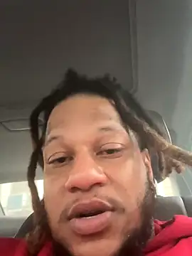 Snapshot of Sexdemonfrfr chatting on October 2025 11:33:02 AM Sexdemonfrfr online show from October 2025 11:33:02 AM