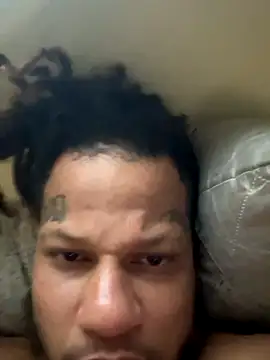 Snapshot of Sexdemonfrfr chatting on November 2025 12:06:01 PM Sexdemonfrfr online show from November 2025 12:06:01 PM