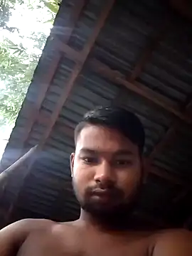 bigdaddyboy46 online show from September 2025 02:54:02 AM