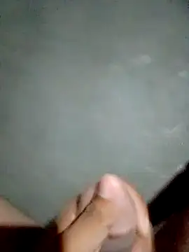 bigdaddyboy46 online show from October 2025 05:57:02 PM