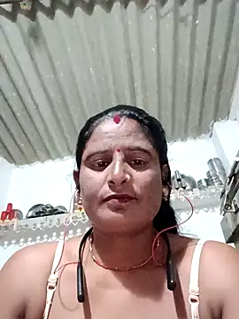 Snapshot of Mamta_cut25A chatting on September 2025 04:18:02 PM Mamta cut25A online show from September 2025 04:18:02 PM