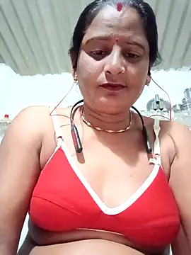 Snapshot of Mamta_cut25A chatting on September 2025 10:11:02 PM Mamta cut25A online show from September 2025 10:11:02 PM