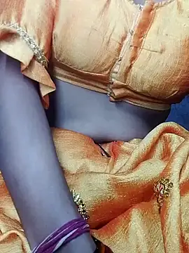 Snapshot of Cutey_neha01 chatting on September 2025 11:37:01 PM Cutey neha01 online show from September 2025 11:37:01 PM