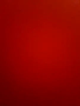 Snapshot of Cutey_neha01 chatting on September 2025 10:15:01 AM Cutey neha01 online show from September 2025 10:15:01 AM