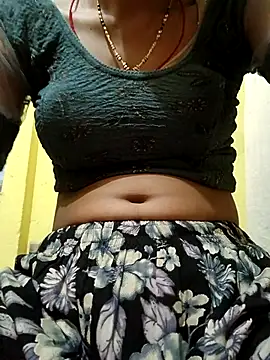 Snapshot of Cutey_neha01 chatting on September 2025 07:54:01 AM Cutey neha01 online show from September 2025 07:54:01 AM