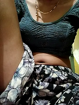 Snapshot of Cutey_neha01 chatting on September 2025 10:56:02 PM Cutey neha01 online show from September 2025 10:56:02 PM