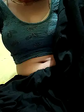 Snapshot of Cutey_neha01 chatting on October 2025 03:47:02 PM Cutey neha01 online show from October 2025 03:47:02 PM