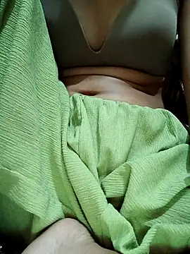 Snapshot of Cutey_neha01 chatting on October 2025 04:30:02 PM Cutey neha01 online show from October 2025 04:30:02 PM