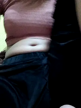 Snapshot of Cutey_neha01 chatting on October 2025 09:38:02 PM Cutey neha01 online show from October 2025 09:38:02 PM