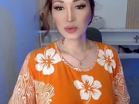 Snapshot of toni_0601 chatting on January 2025 04:33:02 AM toni 0601 online show from January 2025 04:33:02 AM