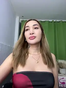 Snapshot of toni_0601 chatting on October 2025 05:06:01 AM toni 0601 online show from October 2025 05:06:01 AM