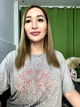 Snapshot of toni_0601 chatting on October 2025 03:17:02 AM toni 0601 online show from October 2025 03:17:02 AM