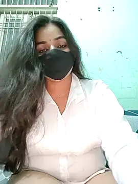 the saavi online show from May 2026 07:30:02 PM
