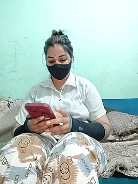 the saavi online show from June 2026 07:16:02 PM
