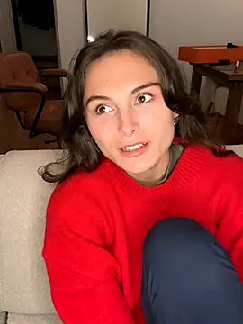 SophiiaStarr online show from September 2025 06:22:02 PM