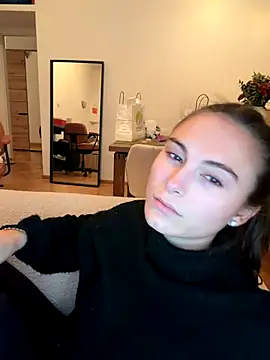 SophiiaStarr online show from November 2025 06:40:02 PM