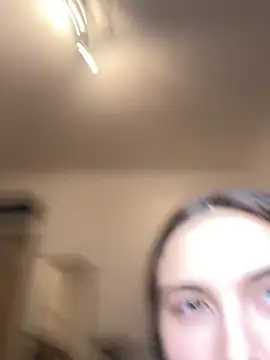 SophiiaStarr online show from November 2025 07:38:01 PM