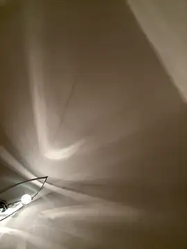 SophiiaStarr online show from February 2026 07:06:02 PM