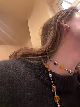 SophiiaStarr online show from March 2026 02:01:01 PM