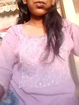 Snapshot of Riya_patola chatting on September 2025 03:43:01 AM Riya patola online show from September 2025 03:43:01 AM