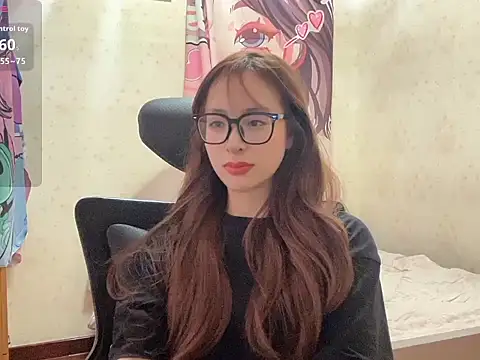 Snapshot of xiaoyun_666 chatting on September 2025 06:36:01 AM xiaoyun 666 online show from September 2025 06:36:01 AM