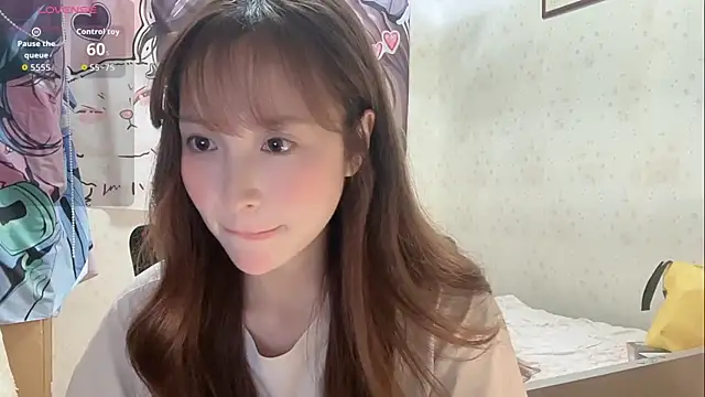 Snapshot of xiaoyun_666 chatting on September 2025 12:40:02 PM xiaoyun 666 online show from September 2025 12:40:02 PM