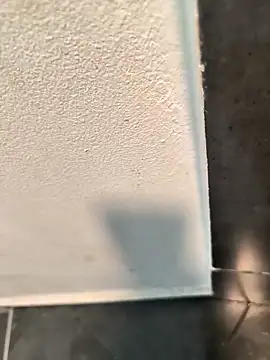 penchis90 online show from November 2025 10:24:01 PM