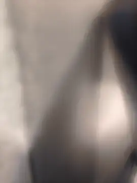 penchis90 online show from January 2026 07:21:01 AM