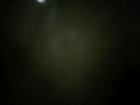 penchis90 online show from February 2026 06:17:01 AM