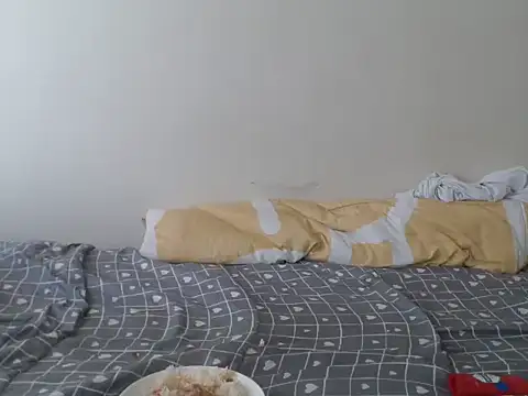 Bootyprincess001 online show from September 2025 11:32:01 AM