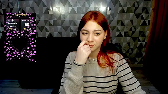 AnnaStills online show from March 2026 01:14:02 PM