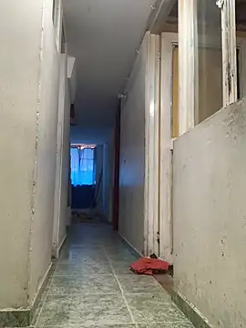 Jhoncito3821 online show from February 2026 10:26:02 PM