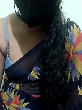 Snapshot of Telugu_hot_cpl chatting on September 2025 05:13:01 PM Telugu hot cpl online show from September 2025 05:13:01 PM