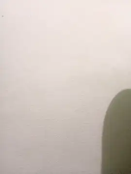 Telugu hot cpl online show from September 2025 06:02:01 PM