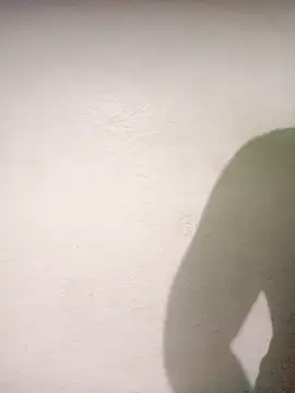 Telugu hot cpl online show from February 2026 05:22:02 PM